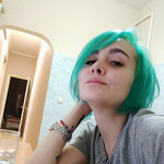 Александра